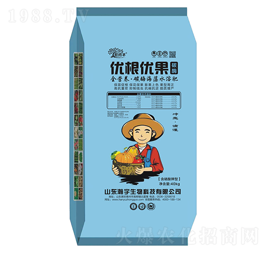 ȫ�I(y��ng)�B(y��ng)��̼ø����ˮ�ܷ�-��(y��u)����(y��u)��-�������