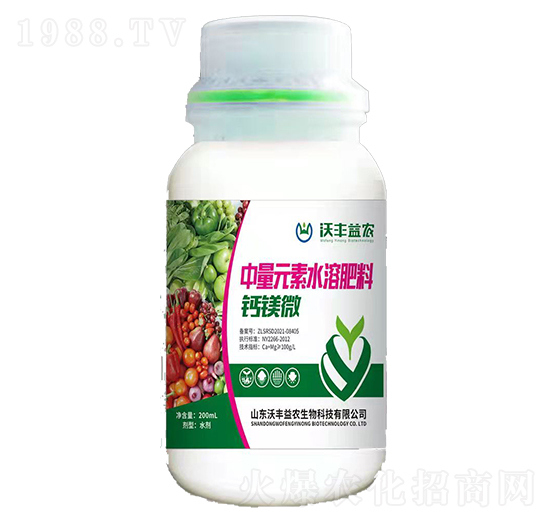 �}�V΢-���S���r(n��ng)