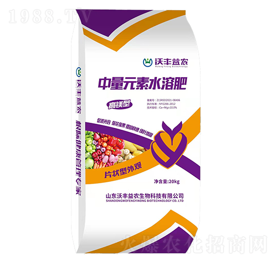 ���V������Ԫ��ˮ�ܷ�-���S���r(n��ng)