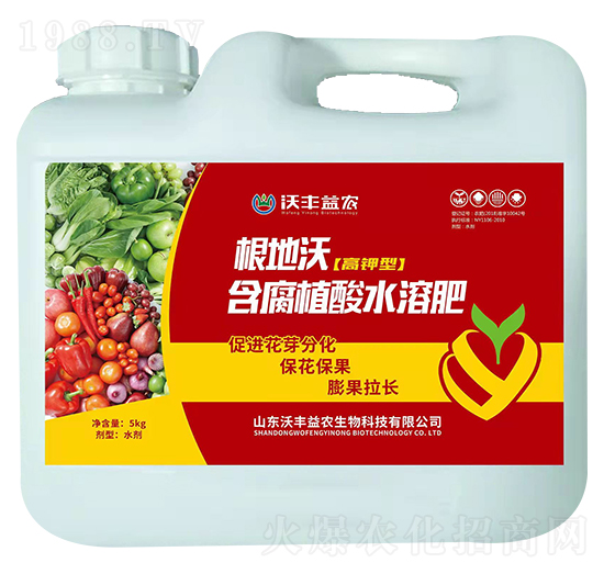 �����ָ���ͺ���ֲ��ˮ�ܷ�-���S���r(n��ng)