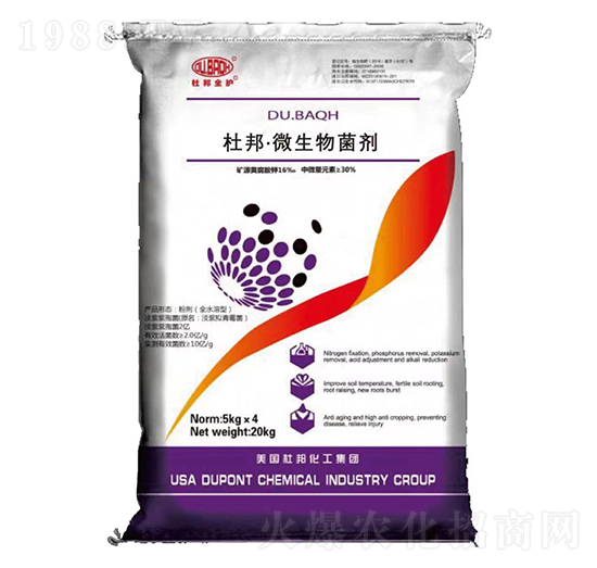 ΢�������-��������