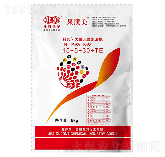 ����Ԫ��ˮ�ܷ���15+5+30+TE-���|(zh��)��-��������