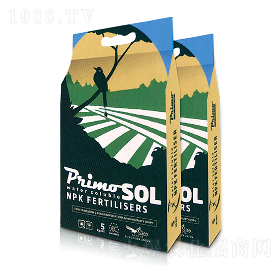 ����Ԫ�طۄ���-־���r�I(y��)