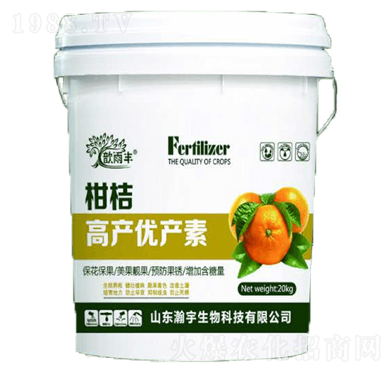 �̽۸߮a(ch��n)��(y��u)�a(ch��n)��-�������