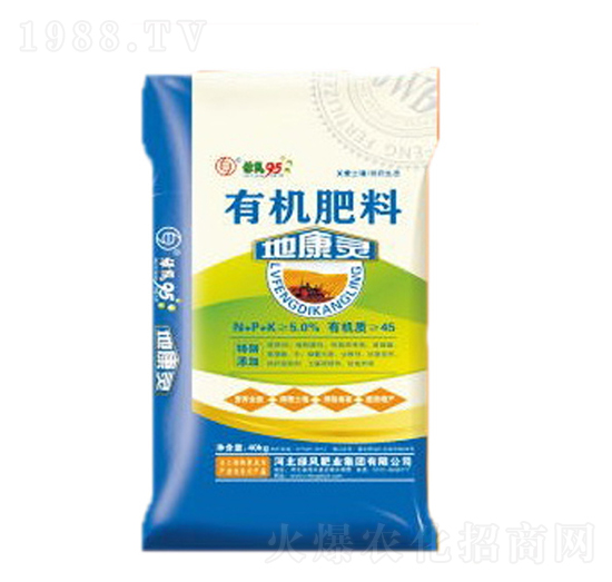 �ЙC(j��)����-�ؿ��`-����(d��ng)Դ�r(n��ng)�I(y��)