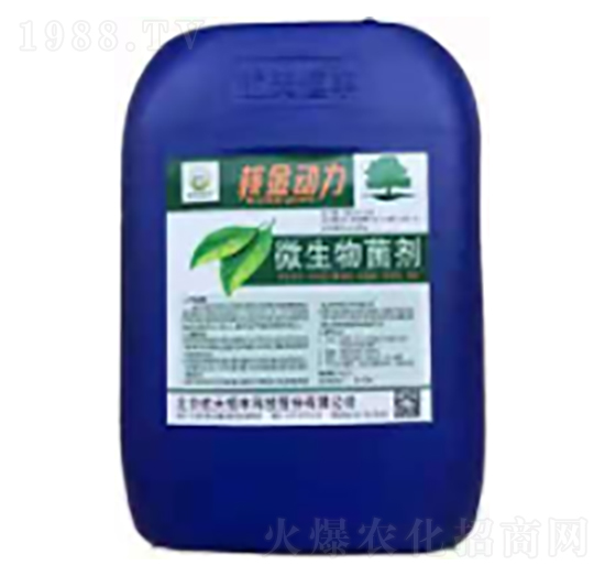 ΢�������-�˽���(d��ng)��-�����r(n��ng)�I(y��)