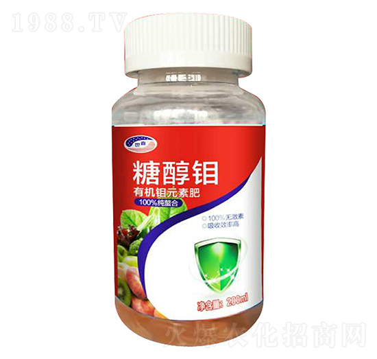 �Ǵ��f-��ϲ