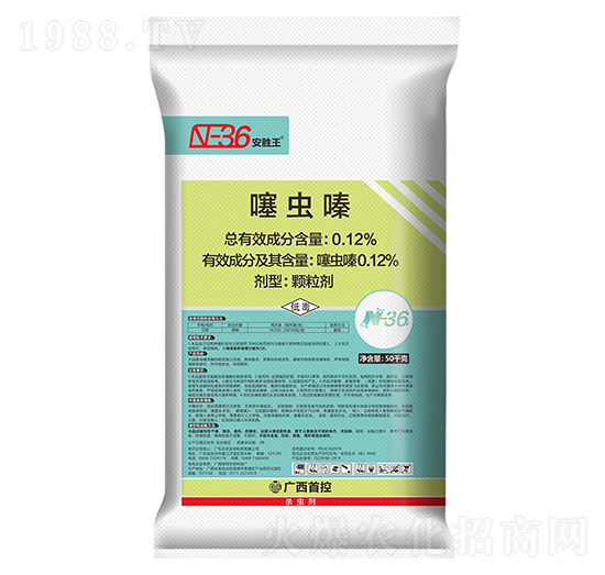 0.12%���x(ch��ng)�-�׿�