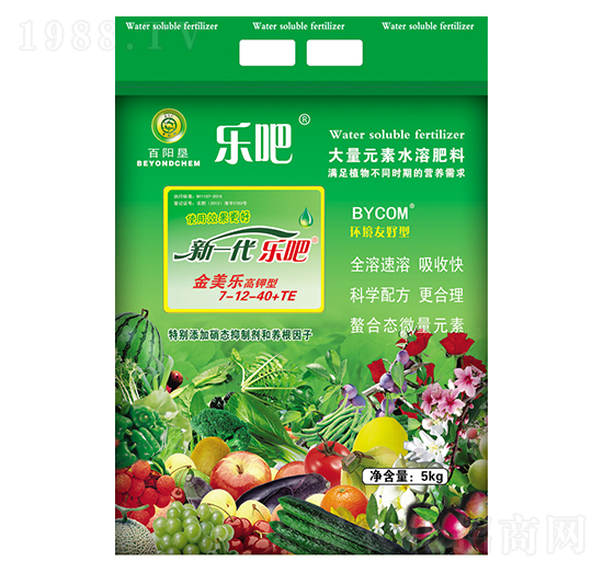 ���׳�����ʹ���Ԫ��ˮ�ܷ�7-12-40+TE-���ɽ�����-��ꖉ�