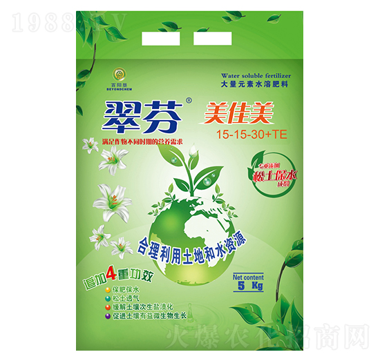 ����ʹ���Ԫ��ˮ�ܷ�15-15-30+TE-���������-���(y��ng)��