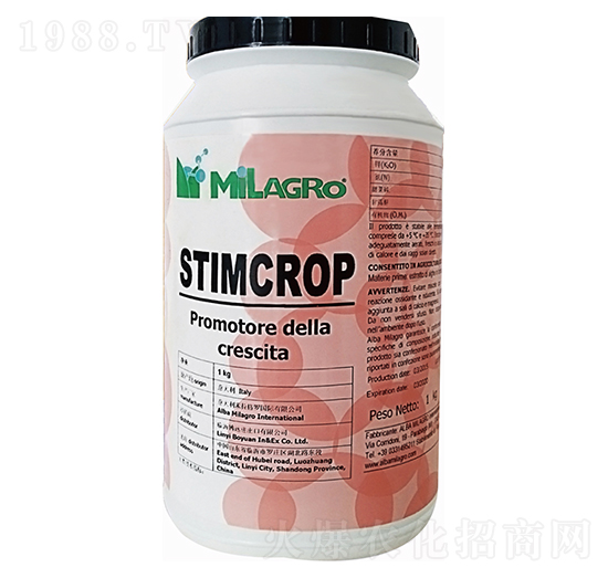 ���������-���h(yu��n)