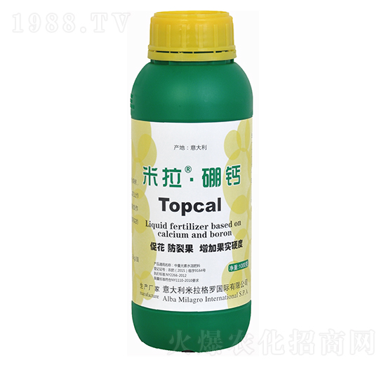 �������}-���h(yu��n)