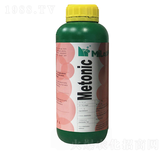 �����}ͨ��-���h