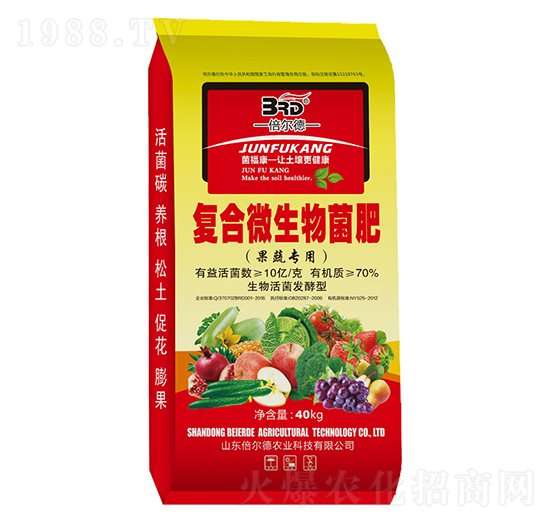 ���ߌ��Ï�(f��)��΢�������-������