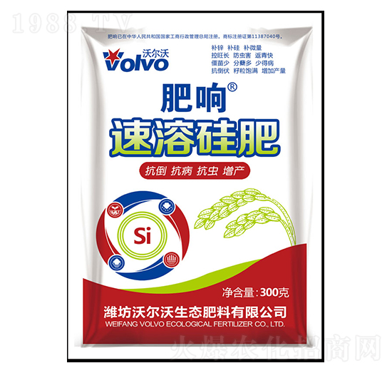 ���ܹ��-���-������