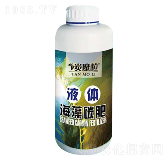 ̿ħ��Һ�w����̼��-������