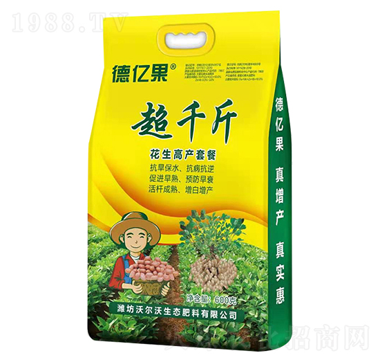 �����߮a(ch��n)�ײ�-�|��-������