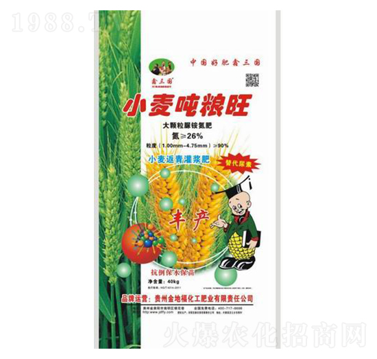 С�����Z��-��ظ�