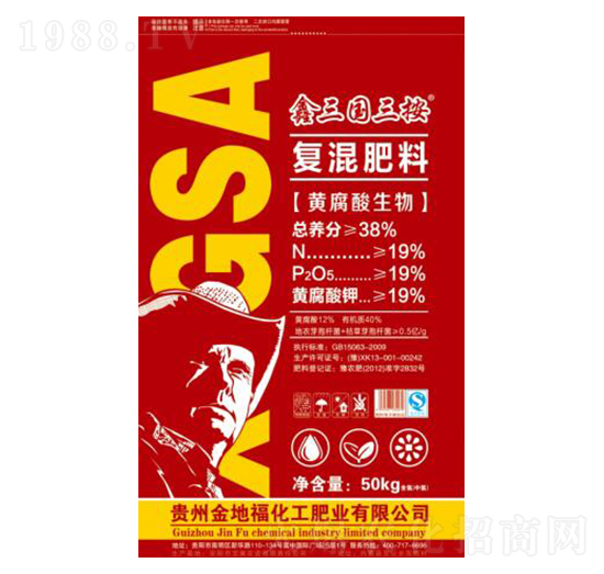 �S���������(f��)�����19-19-19-������-��ظ�