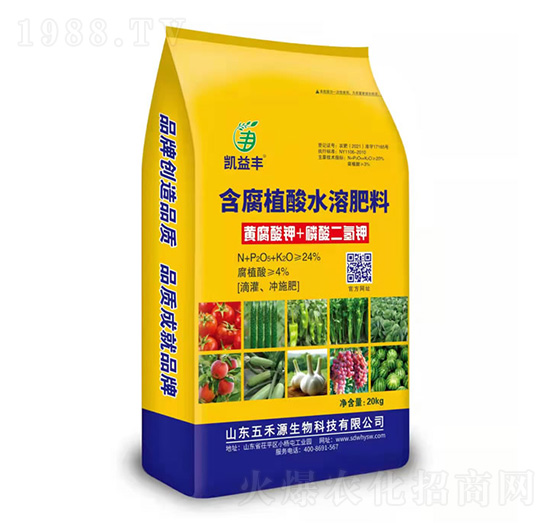 ����ֲ��ˮ�ܷ���-�S�����+��������-���Դ����