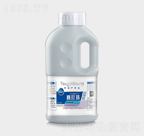 ِ�����~���-�|չ�r(n��ng)�I(y��)