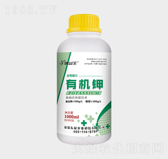 �ЙC�-������-�|չ�r(n��ng)�I(y��)