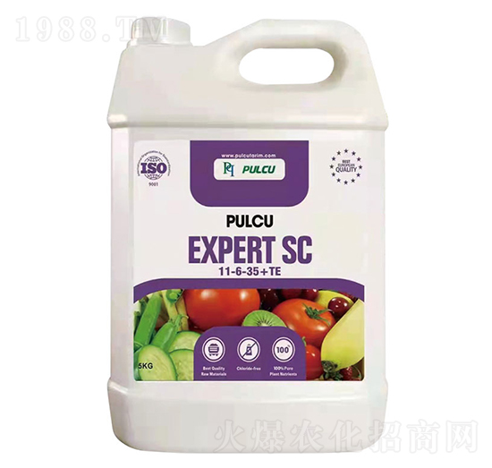 5kg�����䡤�ՠ���11-6-35+TE-�W��ɳ