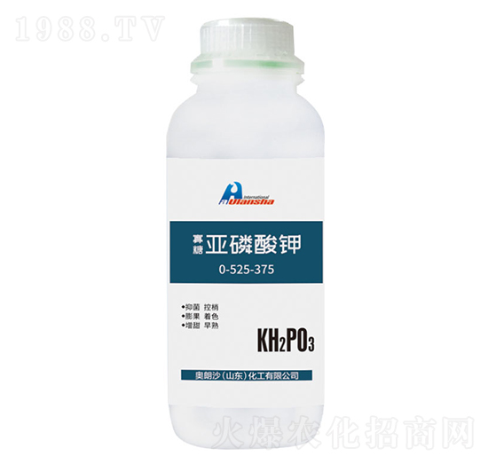 �������0-525-375-�W��ɳ