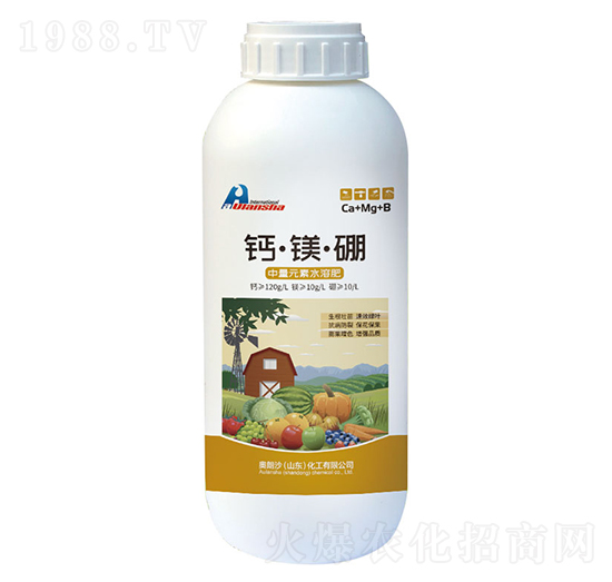 ����Ԫ��ˮ�ܷ�-�}�V��-�W��ɳ