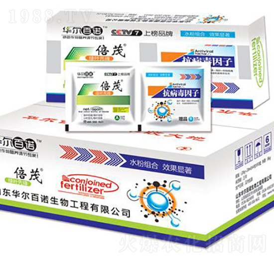 ����������-��ï-�A�����Z