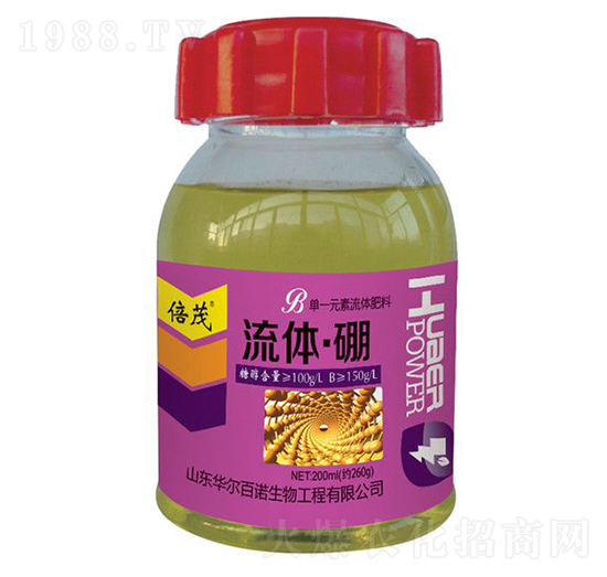 ��һԪ�ط�-��ï���w��-�A�����Z