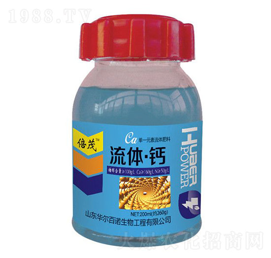 ��һԪ�ط�-��ï���w�}-�A�����Z