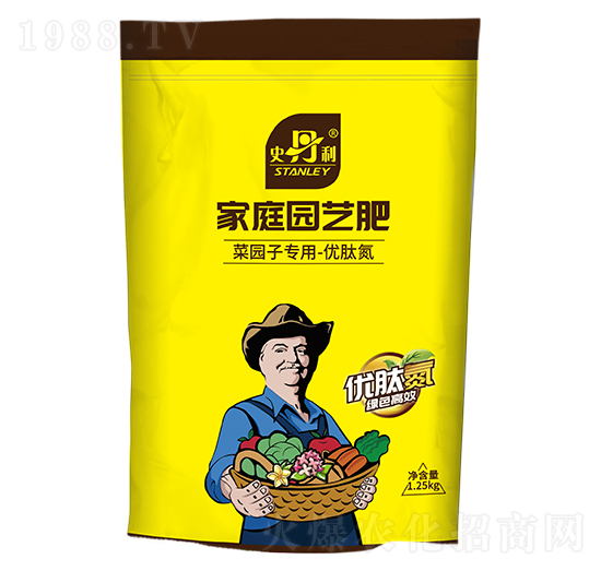 ��(y��u)�ĵ���ͥ�@ˇ�ͺϷ�-ʷ����