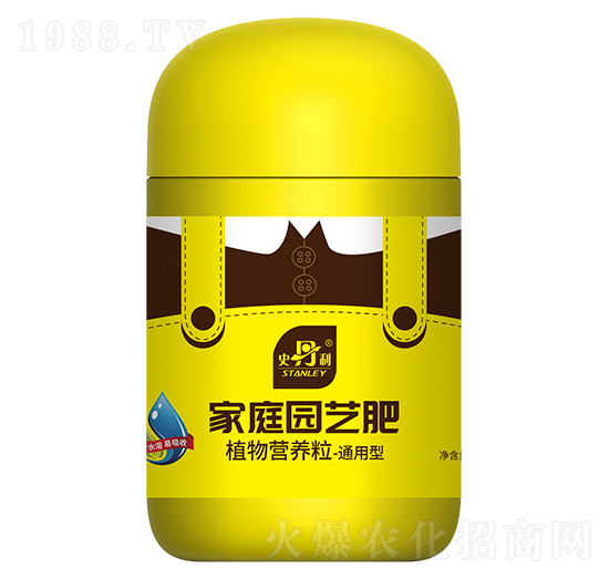 ͨ����ֲ��I(y��ng)�B(y��ng)��-ʷ����