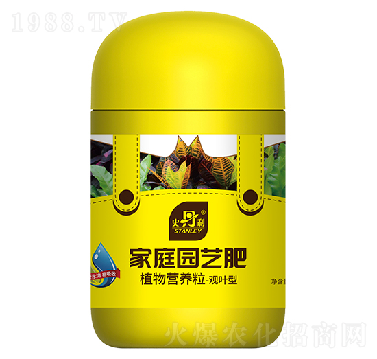 �^�~��ֲ��I�B(y��ng)��-ʷ����