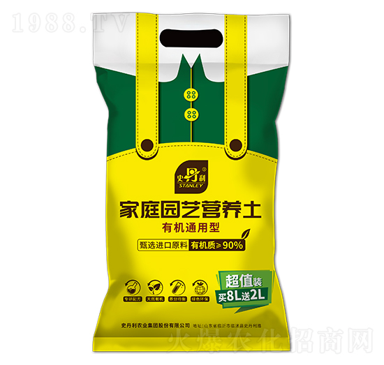 �ЙC(j��)ͨ���ͼ�ͥ�@ˇ�I�B(y��ng)��-ʷ����