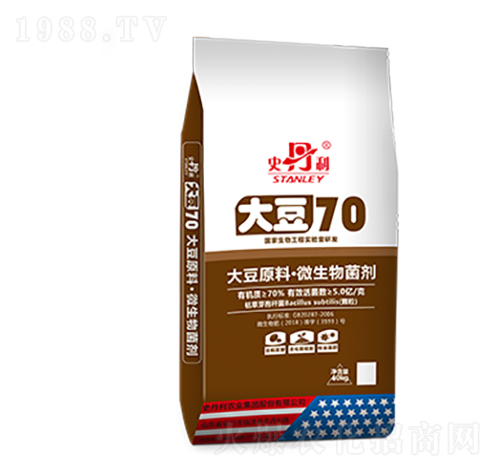 ��70�ЙC(j��)��-ʷ����