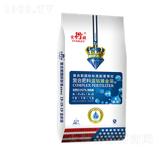 �{�@��ȫ�܏ͺϷ���19-19-19-ʷ����