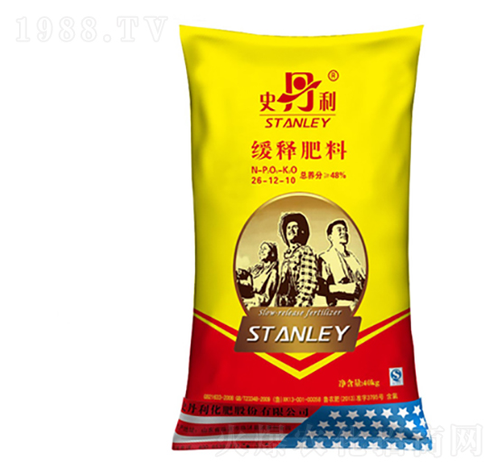 ��ጷ��ϣ����ȣ�26-12-10-ʷ����