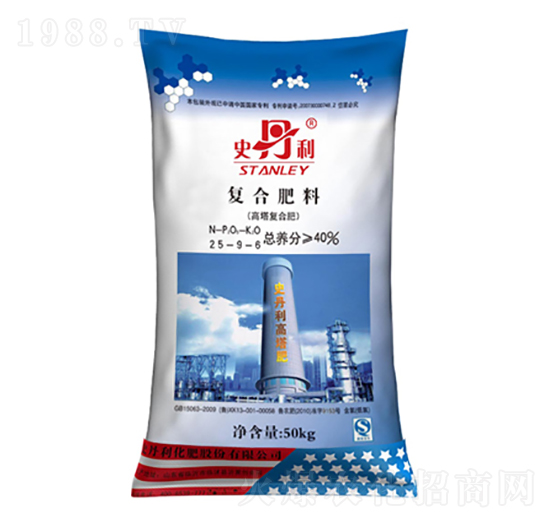 �ͺϷ��ϣ����ȣ�25-9-6-ʷ����