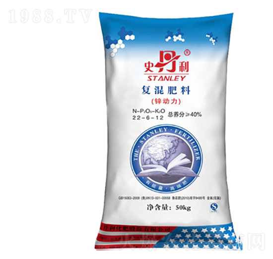 ��(f��)�����22-6-12-�\����-ʷ����