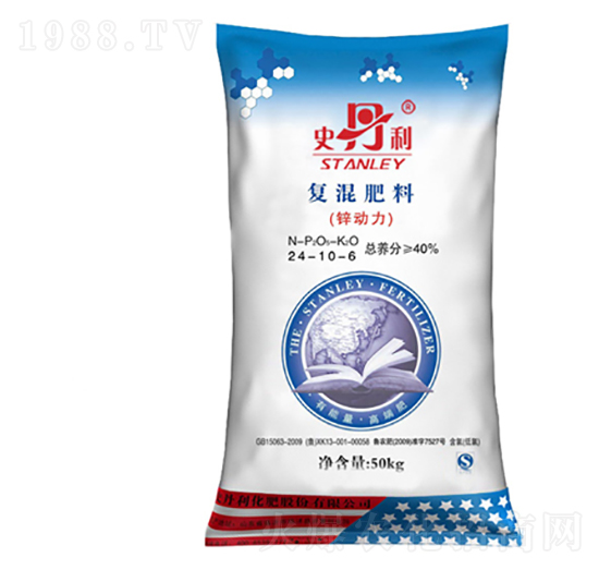 �ͻ����24-10-6-�\����-ʷ����