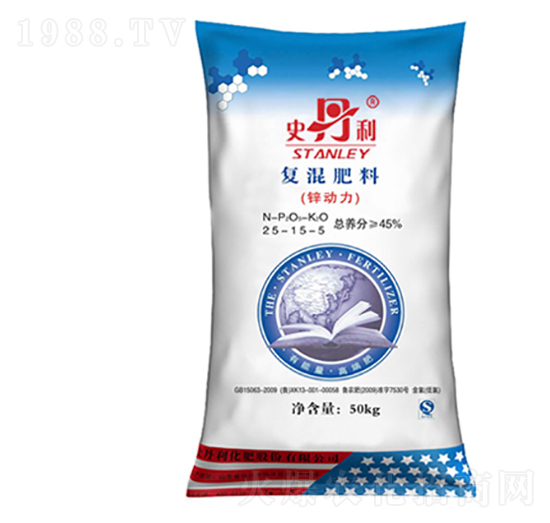 ��(f��)�����25-15-5-�\��(d��ng)��-ʷ����