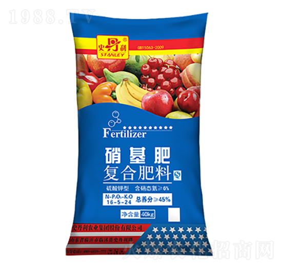 �������(f��)�Ϸ���16-5-24-ʷ����