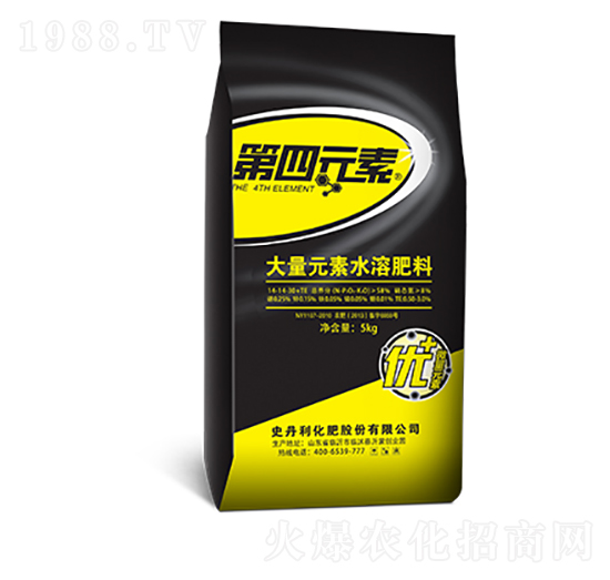 ����Ԫ��ˮ�ܷ���20-20-20-����Ԫ��-ʷ����