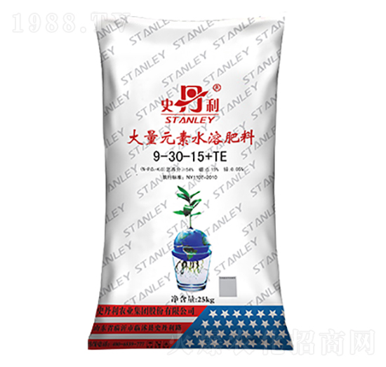 ����Ԫ��ˮ�ܷ���9-30-15+TE-ʷ����