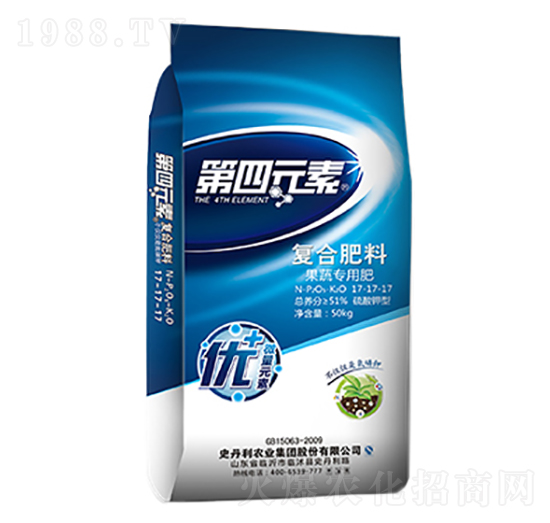 ���ߌ��ÏͺϷ���17-17-17-����Ԫ��-ʷ����