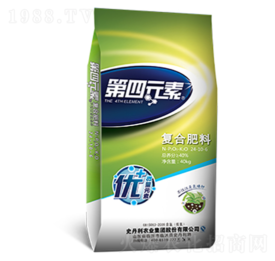 �ͺϷ���24-10-6-����Ԫ��-ʷ����