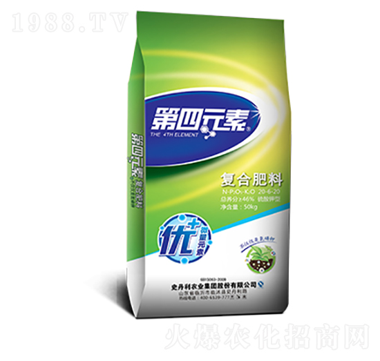 ��(f��)�Ϸ���20-6-20-����Ԫ��-ʷ����