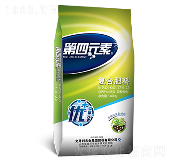 �ͺϷ���17-6-22-����Ԫ��-ʷ����